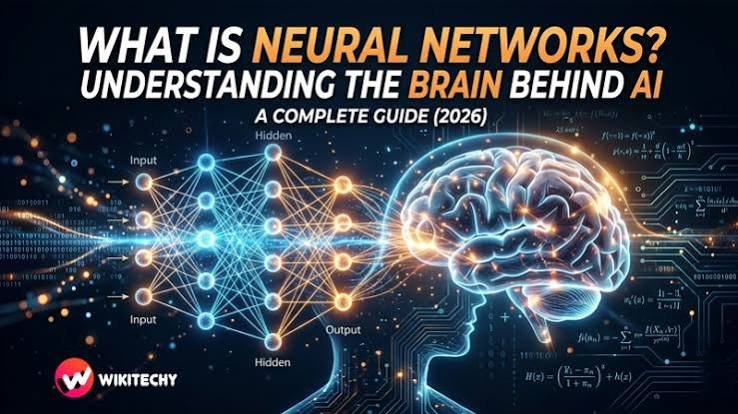 Neural Network