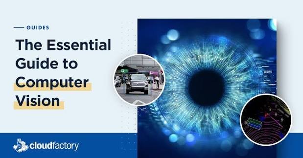 Computer Vision