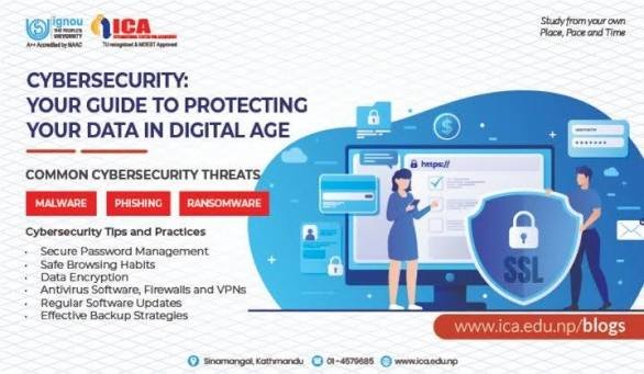 Data Protection