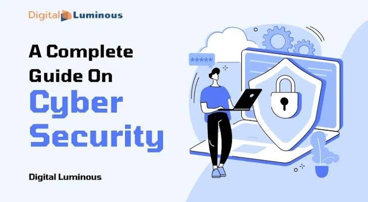 Cyber Defense