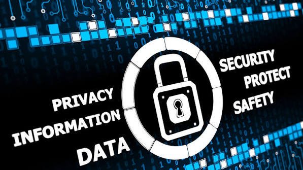 Digital Security
