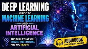 Deep Learning
